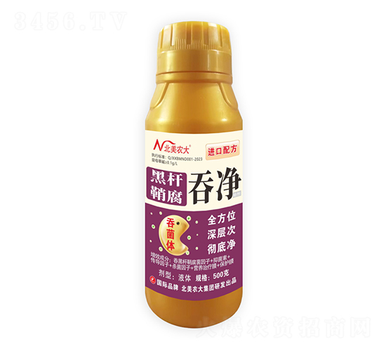 �ڗU�ʸ��̃�-�����r(n��ng)��