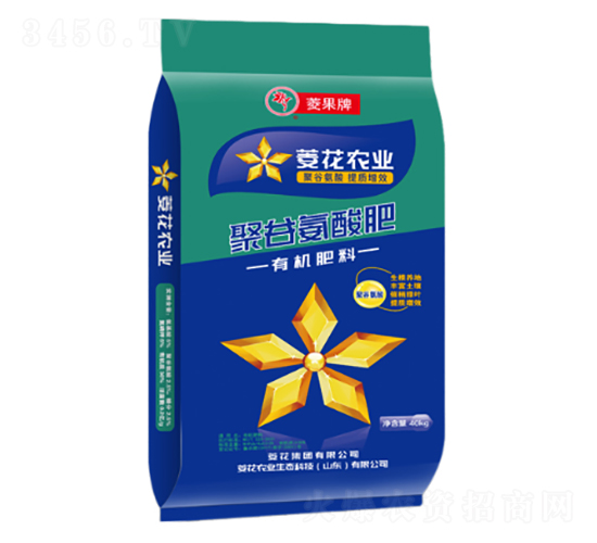 �۹Ȱ����-���⻨