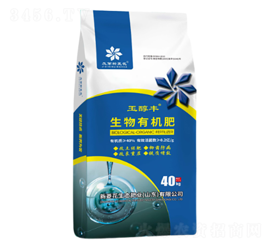 �����ЙC��-���S-���⻨