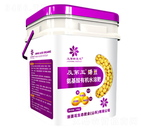 �������ЙCˮ�ܷ�-�������鶹-���⻨