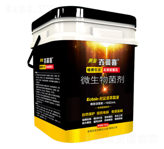 ΢�������-����ϲ�ڽ�-���⻨