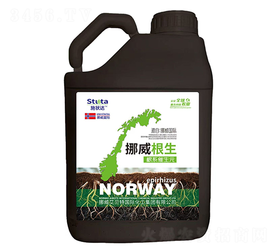 Ų������-ʩ���_(d��)-��(y��u)���r(n��ng)�I(y��)