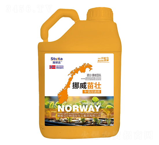 Ų�����-ʩ���_-��(y��u)���r(n��ng)�I(y��)