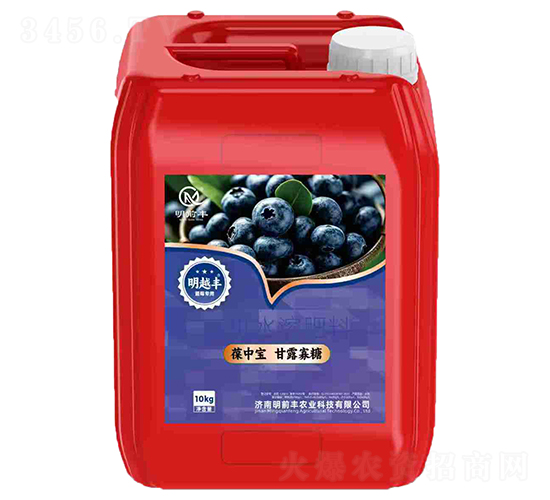 ���Ќ���¶���ǣ��{(l��n)ݮ��(zhu��n)�ã�-��Խ�S-��ǰ�S