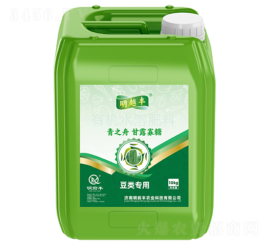 ��֮�۸�¶���ǣ����(l��i)��(zhu��n)�ã�-��Խ�S-��ǰ�S