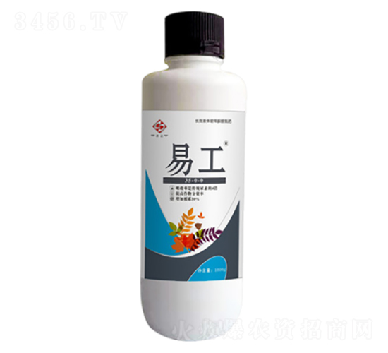 ��ȩ��ጵ���-�׹�-¡��Դ����