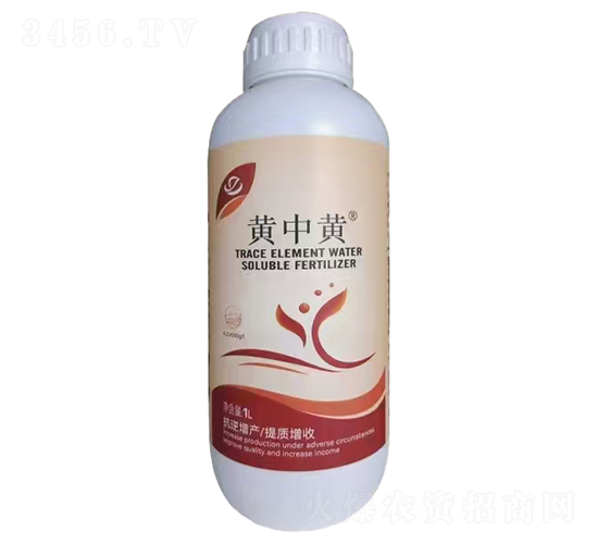 ���~���݌���ˮ�ܷ�-�S���S-��ǰ�S