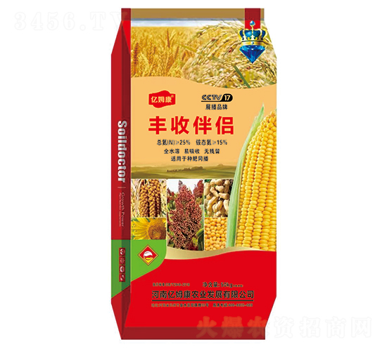 �S�հ�H-�|ķ��