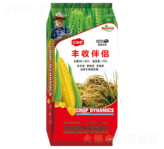 �S�հ�H��40kg��-�|ķ��