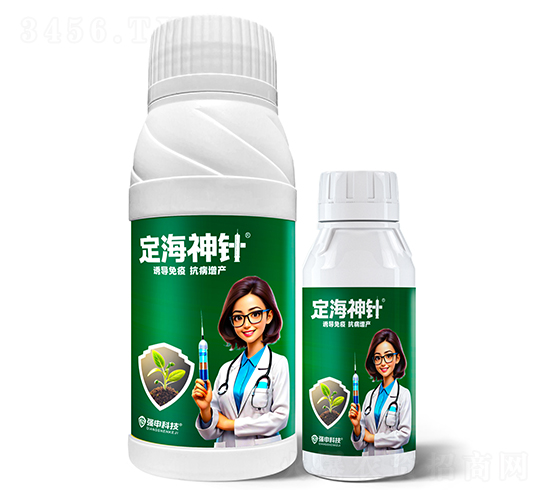 ֲ���T��(d��o)���߄�-�������-��(qi��ng)���r(n��ng)�I(y��)