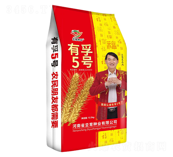 С���N��-����5̖(h��o)-�h���N�I(y��)