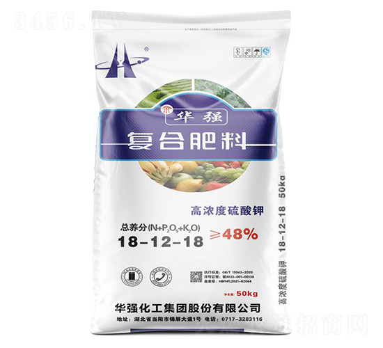 �ߝ������⛏ͺϷ���18-12-18-���A��-�A���������F