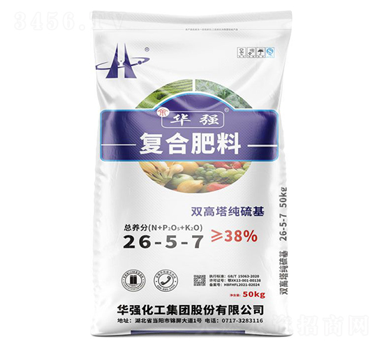 �����������(f��)�Ϸ���26-5-7-���A��(qi��ng)-�A��(qi��ng)�������F(tu��n)