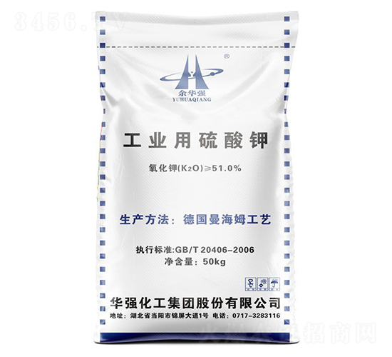 ���I(y��)�������-���A��-�A���������F