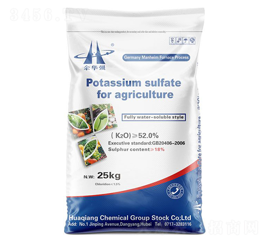 �����-���A��(qi��ng)-�A��(qi��ng)�������F(tu��n)