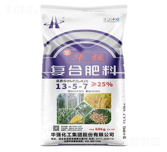 ��(f��)�Ϸ���13-5-7-���A��-�A���������F