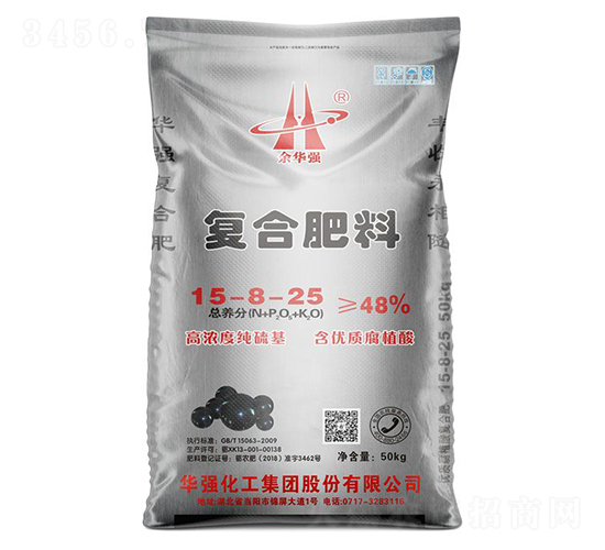 �ߝ�ȼ������(f��)�Ϸ���15-8-25-���A��(qi��ng)-�A��(qi��ng)�������F(tu��n)