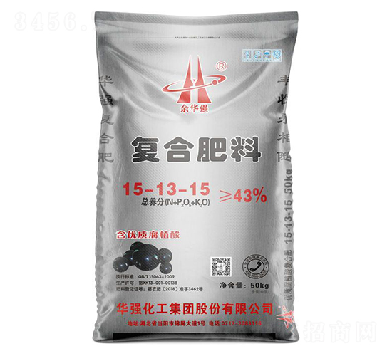 ����(y��u)�|(zh��)��ֲ���(f��)�Ϸ���15-13-15-���A��-�A���������F