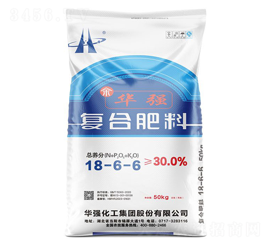 ��(f��)�Ϸ���18-6-6-���A��(qi��ng)-�A��(qi��ng)�������F(tu��n)