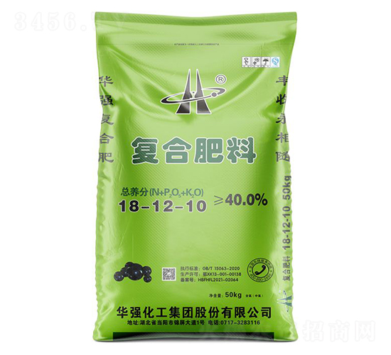 ��(f��)�Ϸ���18-12-10-���A��(qi��ng)-�A��(qi��ng)�������F(tu��n)