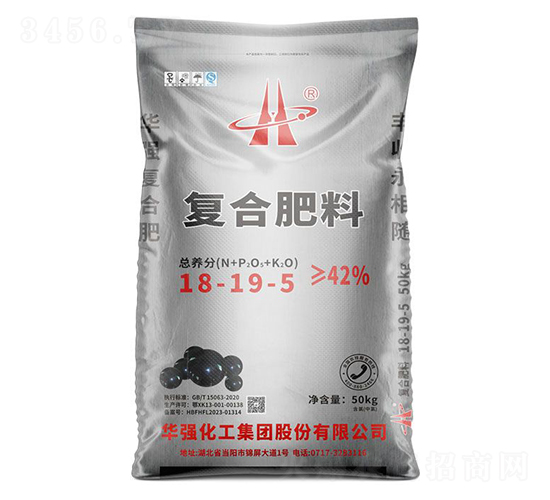 ��(f��)�Ϸ���18-19-5-���A��-�A���������F