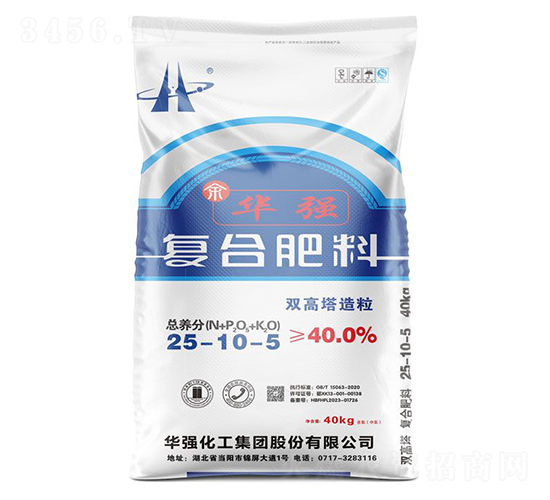 �p����������(f��)�Ϸ���25-10-5-���A��(qi��ng)-�A��(qi��ng)�������F(tu��n)