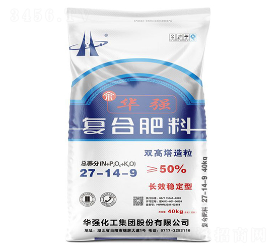 �LЧ��(w��n)�����p���������ͺϷ���27-14-9-���A��-�A���������F