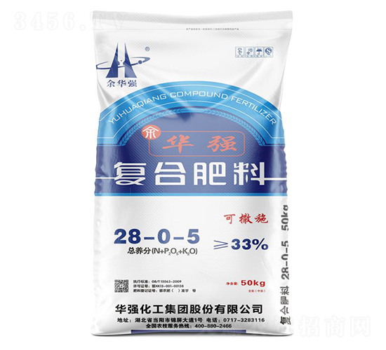 ��(f��)�Ϸ���28-0-5-���A��(qi��ng)-�A��(qi��ng)�������F(tu��n)