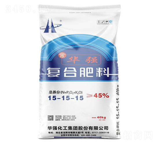 ��(f��)�Ϸ���15-15-15-���A��(qi��ng)-�A��(qi��ng)�������F(tu��n)