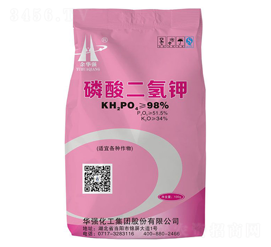 ��������-���A��-�A���������F