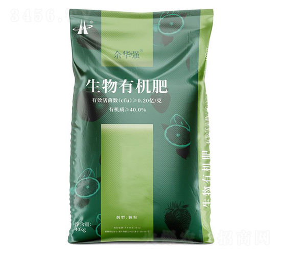 �����ЙC(j��)��-���A��(qi��ng)-�A��(qi��ng)�������F(tu��n)