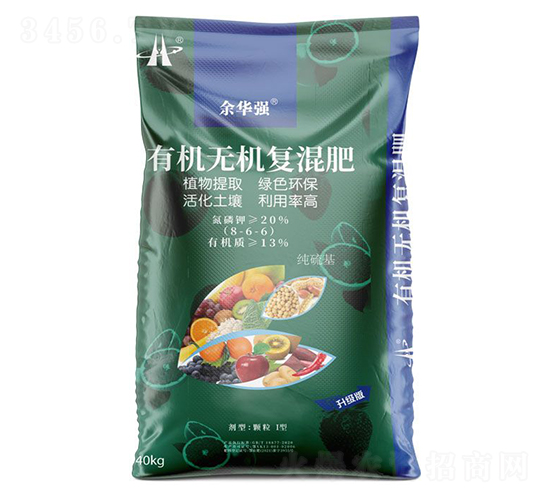 �ЙC(j��)�o�C(j��)��(f��)���8-6-6-���A��(qi��ng)-�A��(qi��ng)�������F(tu��n)