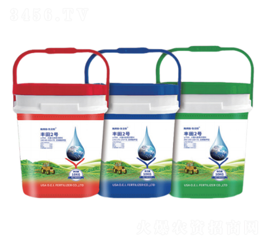 �S���̖�ط�-�U����������-�S���r(n��ng)�I(y��)