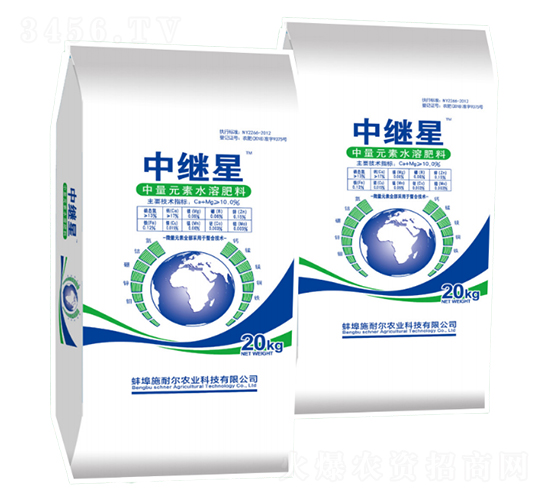 ���^������Ԫ��ˮ�ܷ���-�S���r(n��ng)�I(y��)