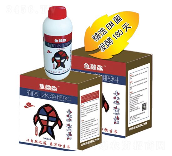 �ЙCˮ�ܷ���-�~䲜��-�S���r(n��ng)�I(y��)