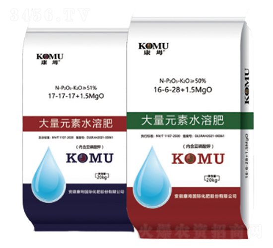 ����Ԫ��ˮ�ܷ�-����-�S���r(n��ng)�I(y��)