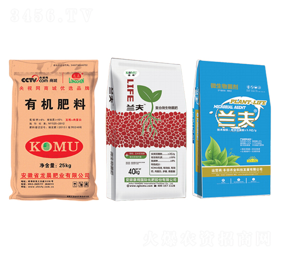 �m��΢�������-�S���r(n��ng)�I(y��)