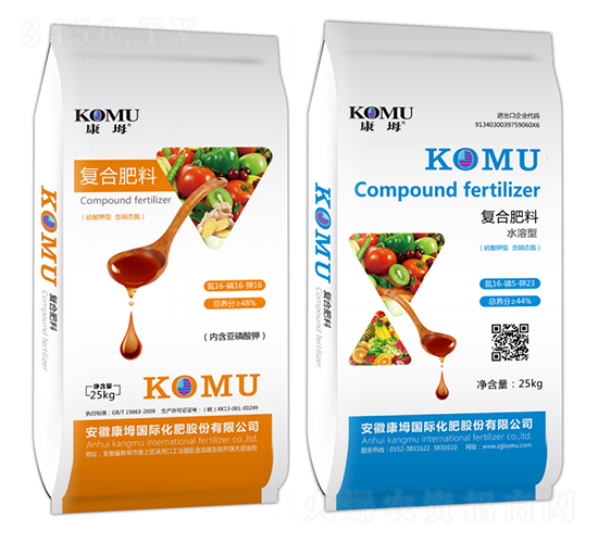 �������KOMU��(f��)�Ϸ���-�S���r(n��ng)�I(y��)