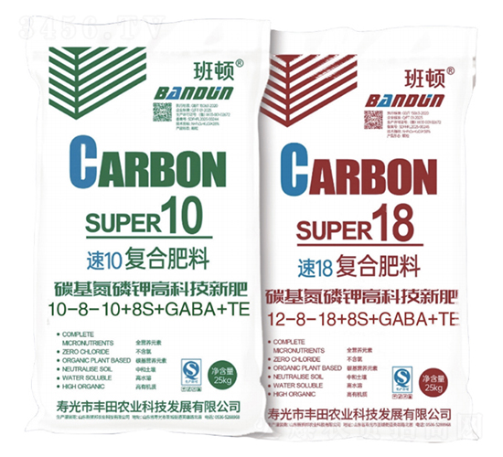 ̼������⛸߿Ƽ��·�-���D-�S���r(n��ng)�I(y��)