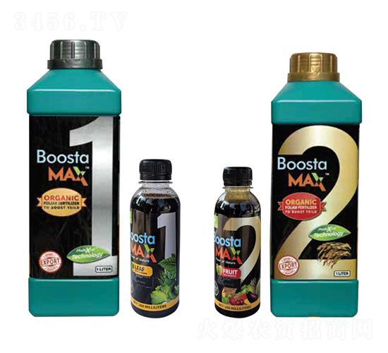 BoostaMAX-�S���r(n��ng)�I(y��)