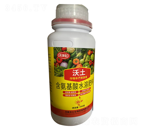 ��������ˮ�ܷ���-�����S�a(ch��n)�̼���-������-��������