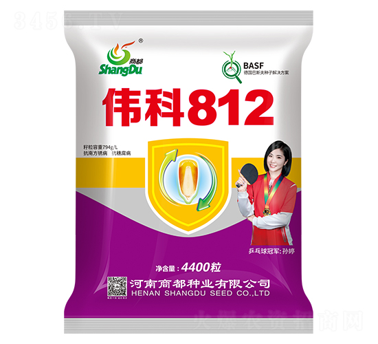 ����812-���׷N��-�̶��N�I(y��)