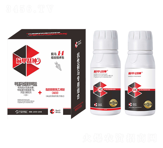 �E�R�M�ϼ��g(sh��)��-�E�ב�(zh��n)��-Ȥ�r(n��ng)�r(n��ng)�I(y��)