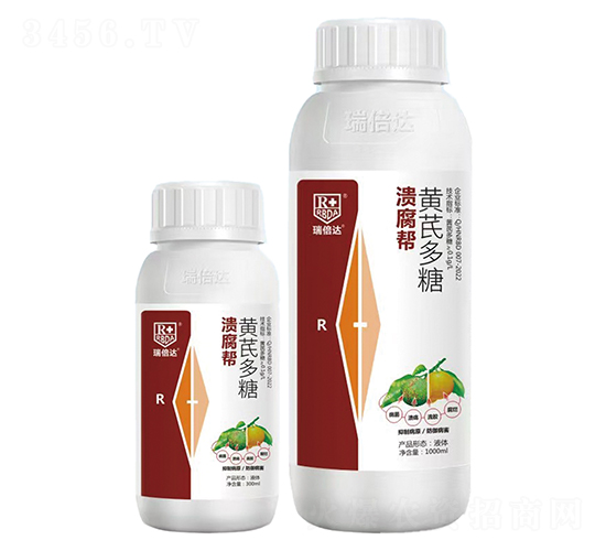 �S�ζ���-������-���_