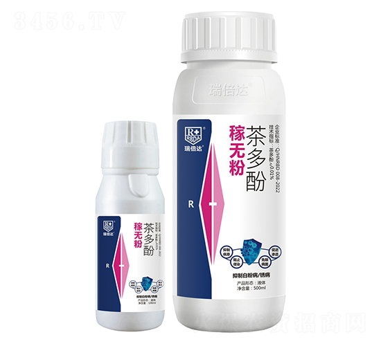 ����-�ڟo��-���_