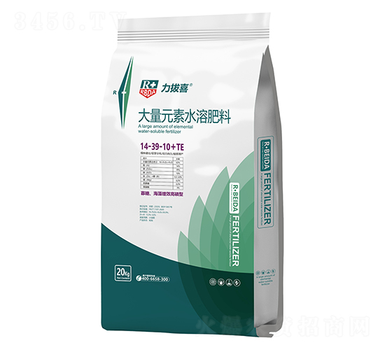 �����ʹ���Ԫ��ˮ�ܷ���14-39-10+TE-����ϲ-���_(d��)