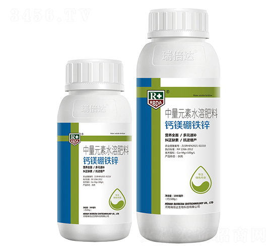 ����Ԫ��ˮ�ܷ���-�}�V���F�\-���_