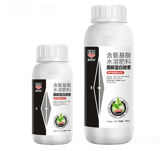 ƿ�b�������ٸ���ø�⵰�׽���-���_(d��)