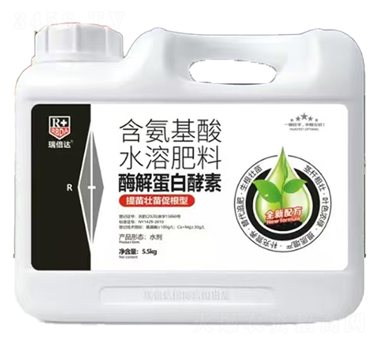 ø�⵰�׽��أ��ٸ��ͣ�-���_