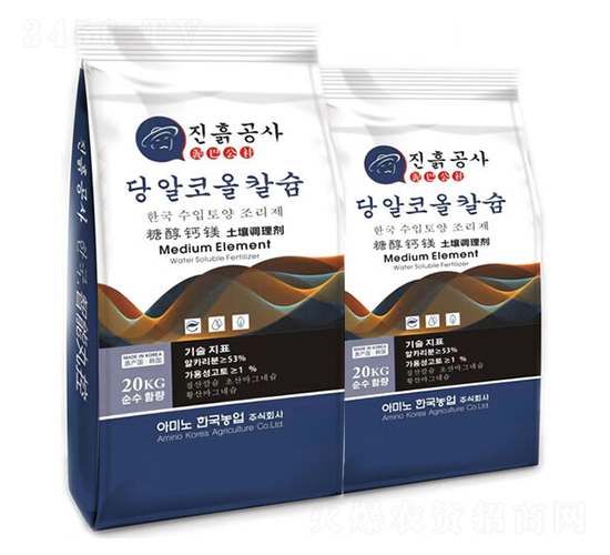 �Ǵ��}�V�����{(di��o)�턩-�W�㘷